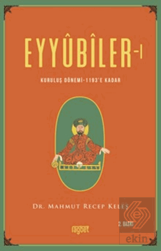 Eyyubiler - 1