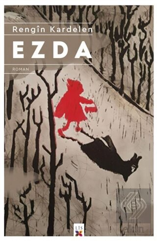 Ezda