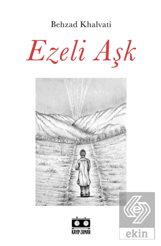 Ezeli Aşk