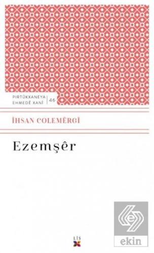 Ezemşer