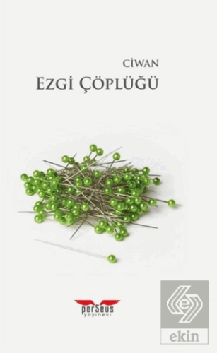 Ezgi Çöplüğü