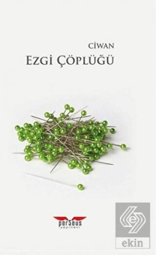 Ezgi Çöplüğü