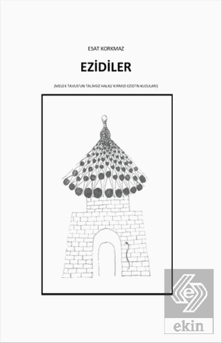 Ezidiler