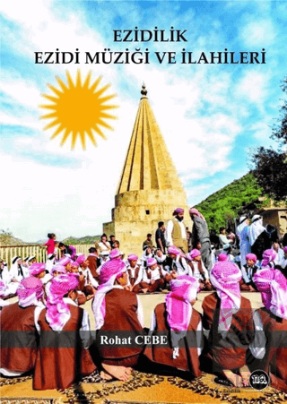 Ezidilik Ezidi Müziği ve İlahileri