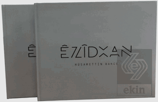 Ezidxan