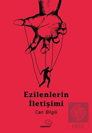 Ezilenlerin İletişimi