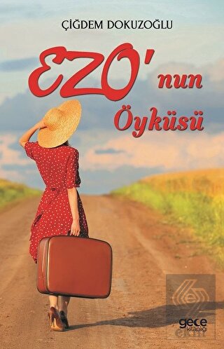 Ezo\'nun Öyküsü