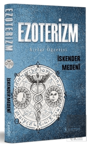 Ezoterizm