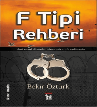 F Tipi Rehberi