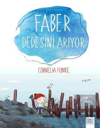 Faber Dedesini Arıyor