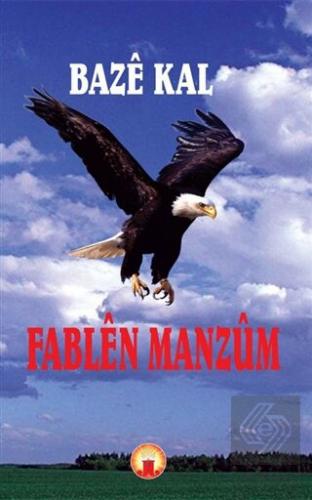 Fablen Manzum