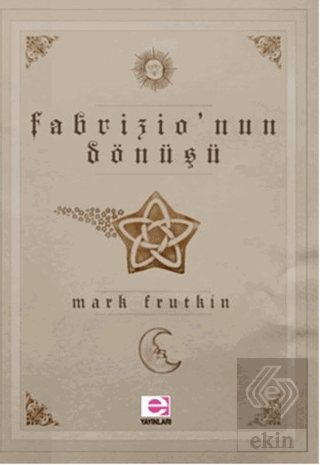 Fabrizio\'nun Dönüşü