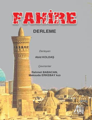 Fahire