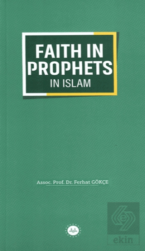 Faith in Prophets in Islam