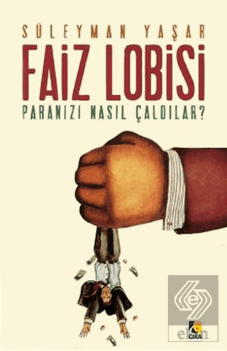 Faiz Lobisi