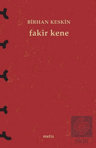 Fakir Kene