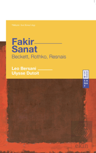 Fakir Sanat