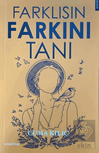 Faklısın Farkını Tanı