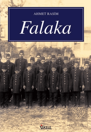 Falaka