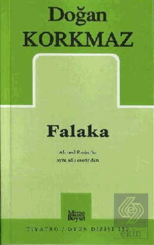 Falaka