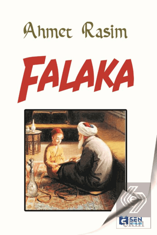 Falaka