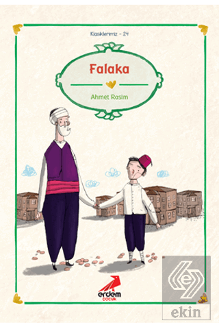 Falaka