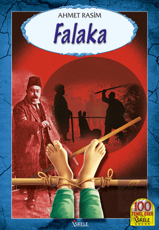 Falaka