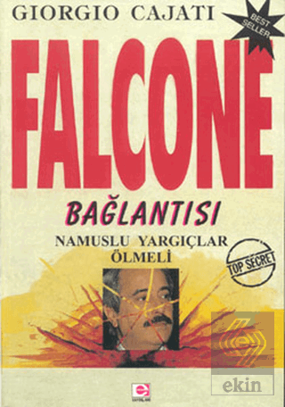 Falcone Bağlantısı