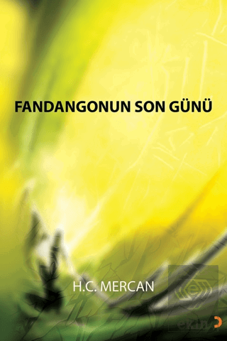 Fandangonun Son Günü