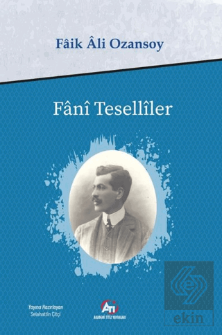 Fani Teselliler