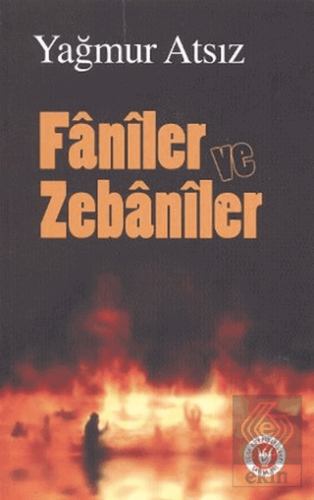 Faniler ve Zebaniler