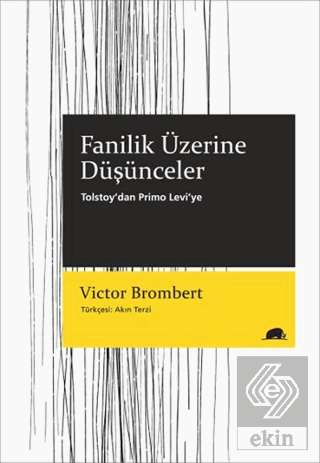 Fanilik Üzerine Düşünceler