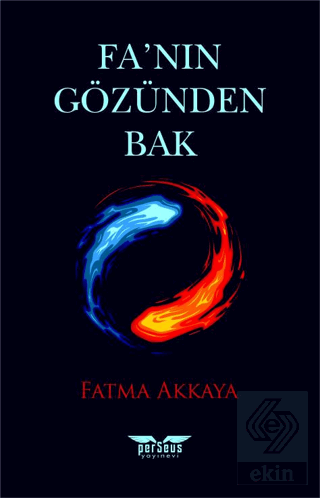 Fa'nın Gözünden Bak