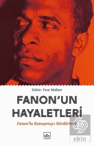 Fanon'un Hayaletleri