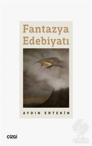 Fantazya Edebiyatı