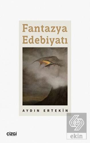 Fantazya Edebiyatı