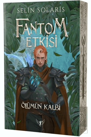 Fantom Etkisi Ölümün Kalbi