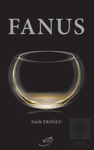 Fanus