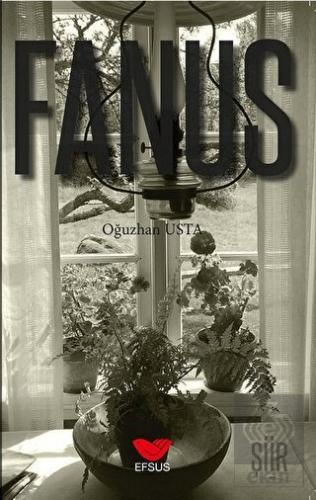 Fanus