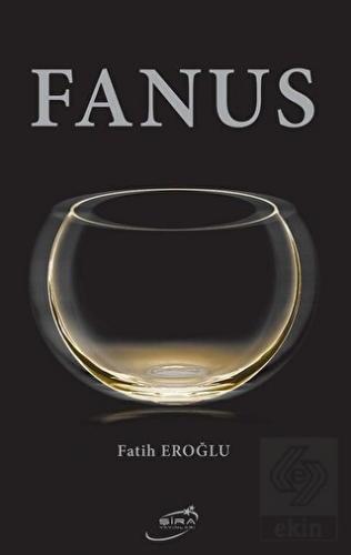 Fanus