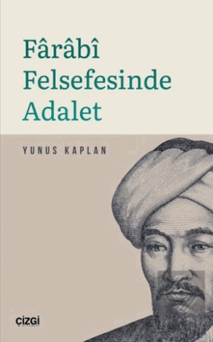 Farabi Felsefesinde Adalet