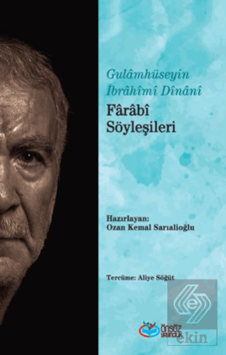 Farabi Söyleşileri