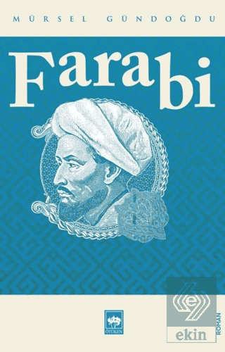 Farabi