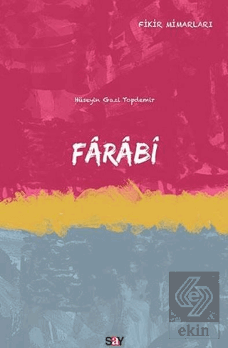 Farabi