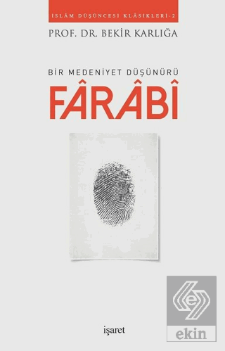 Farabi