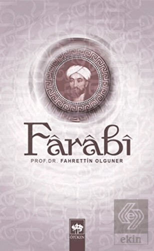 Farabi