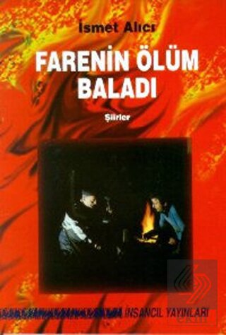 Farenin Ölüm Baladı