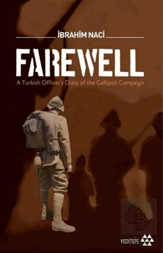 Farewell