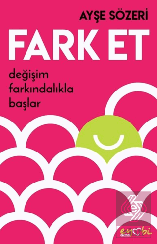 Farket