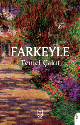 Farkeyle